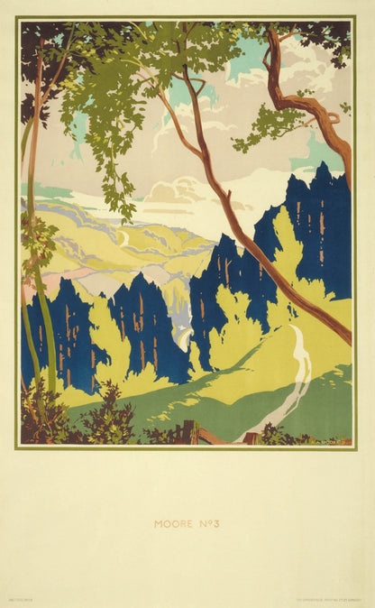 poster_design