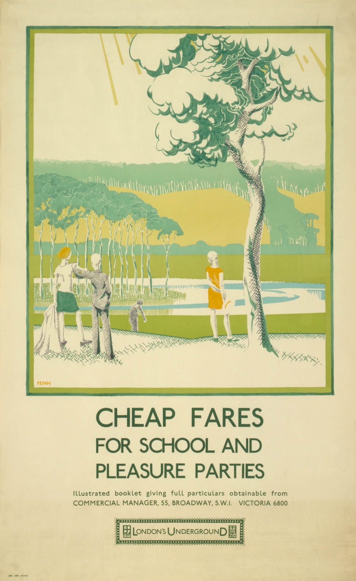 poster_design