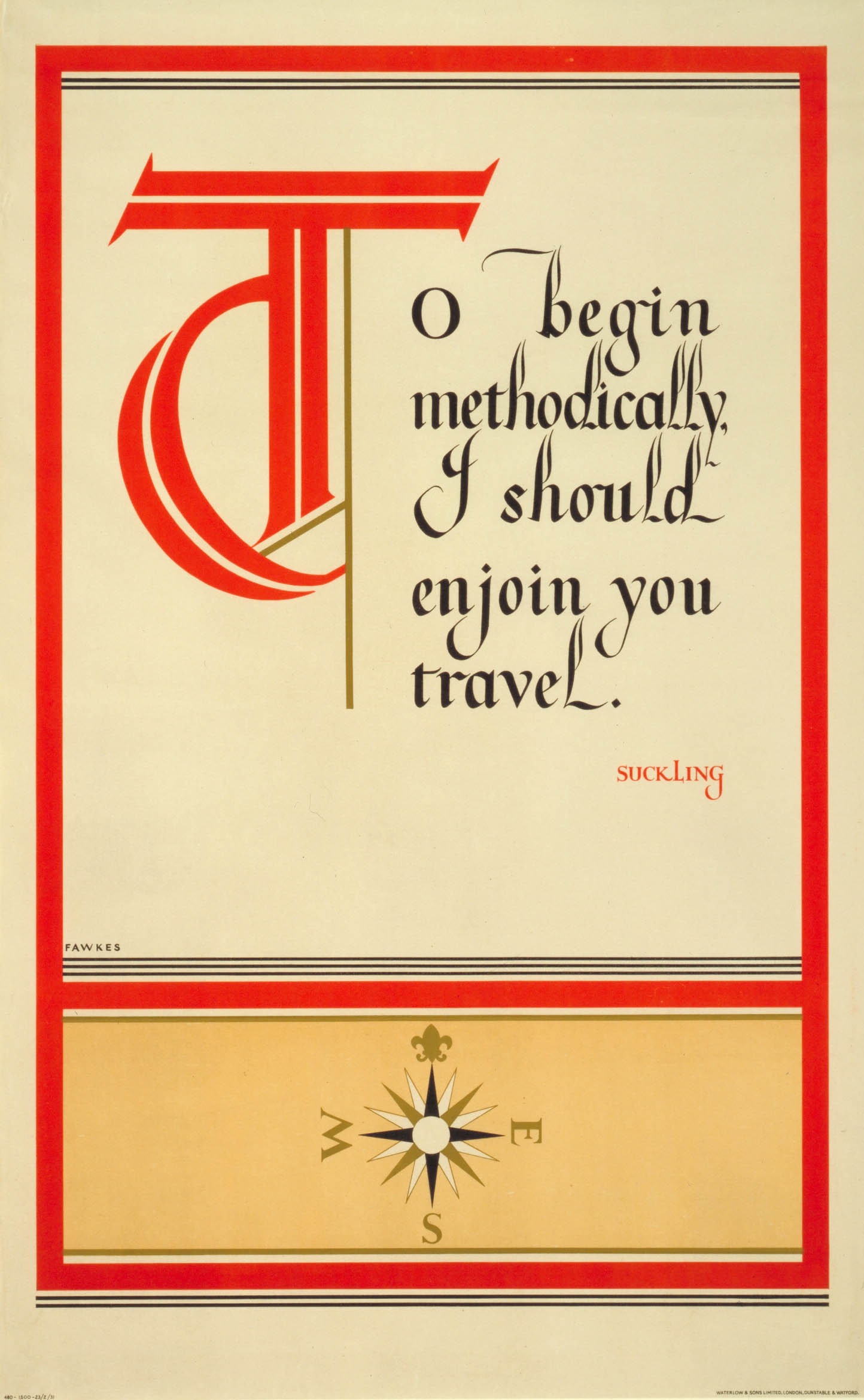 poster_design