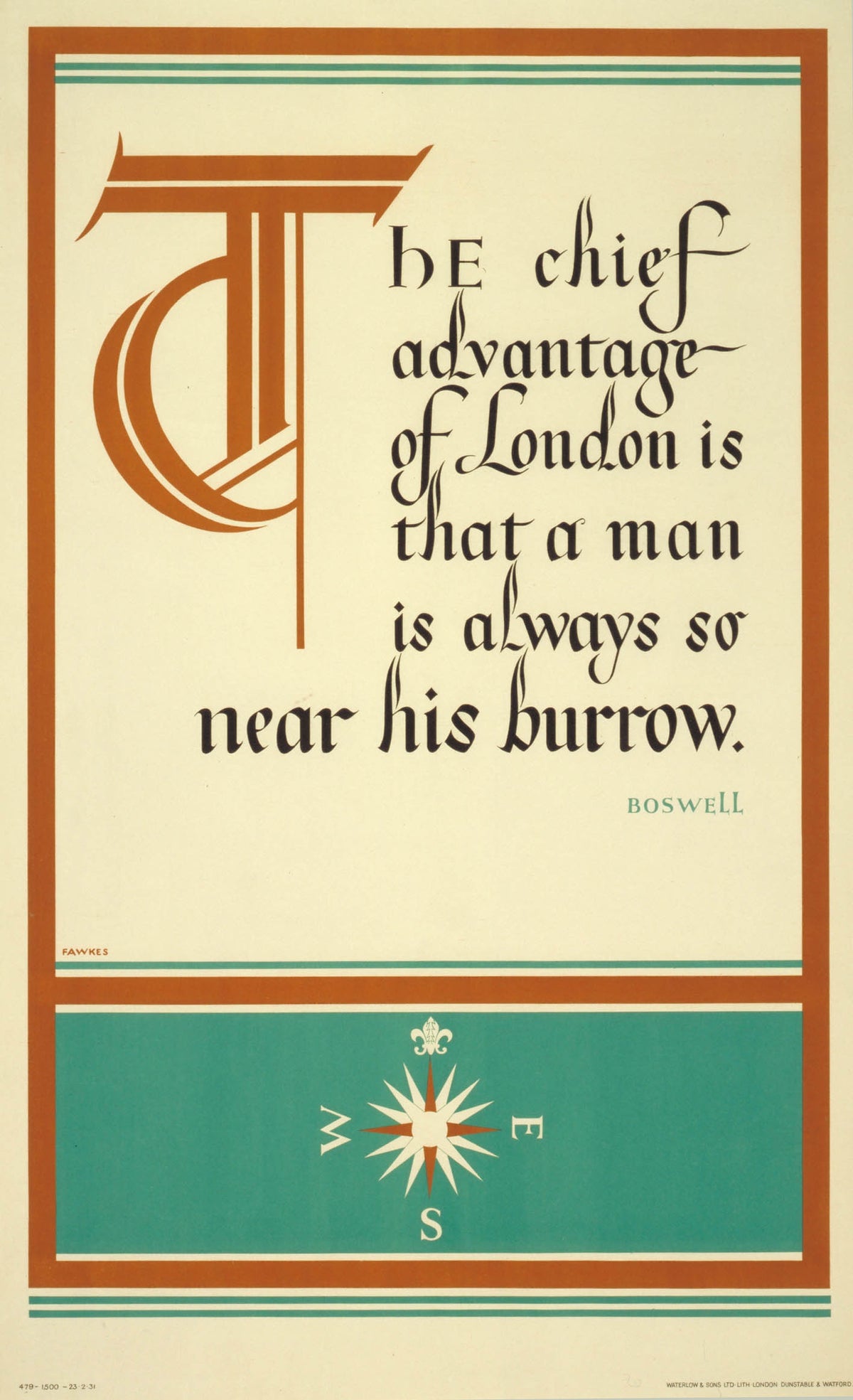 poster_design