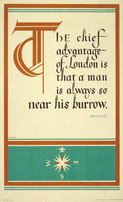 poster_design