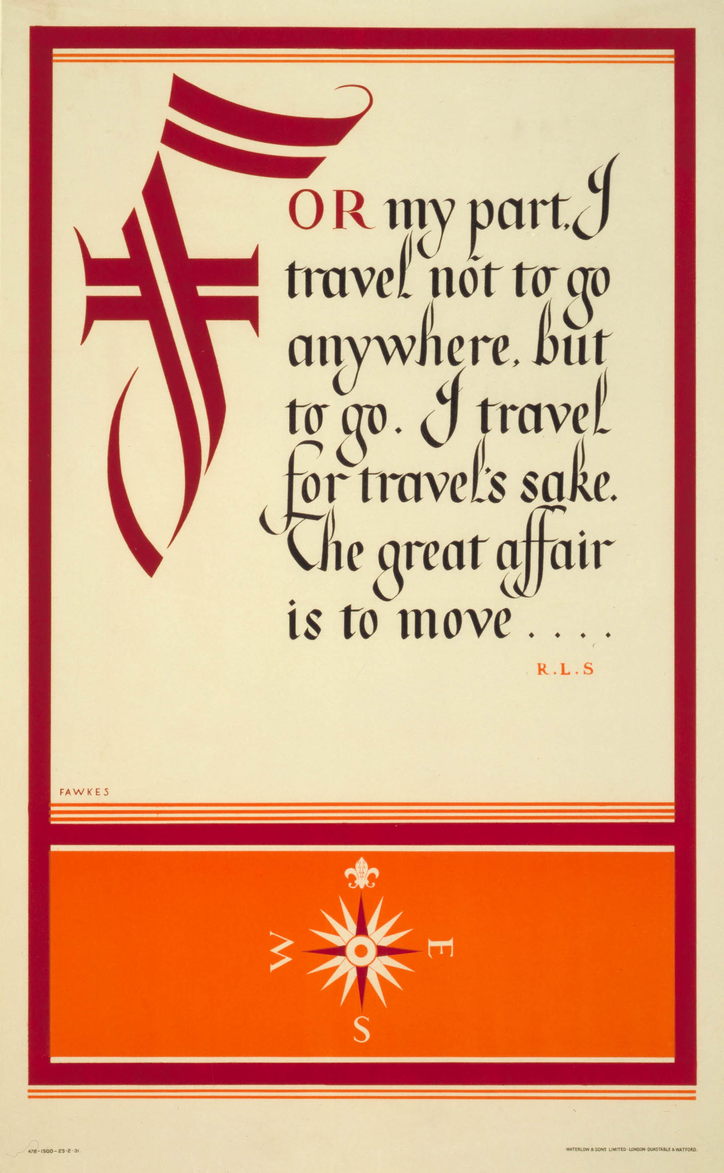 poster_design