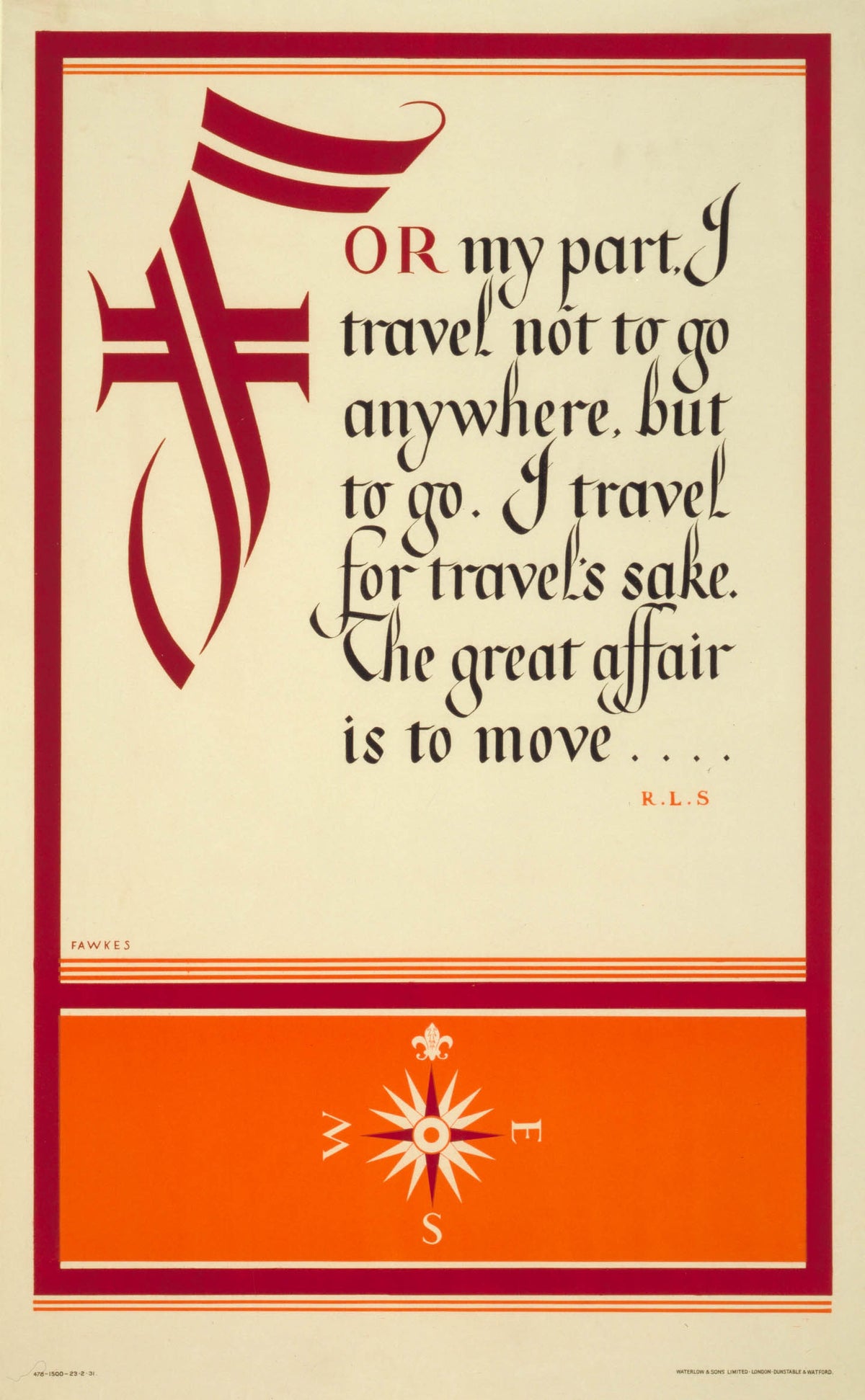 poster_design