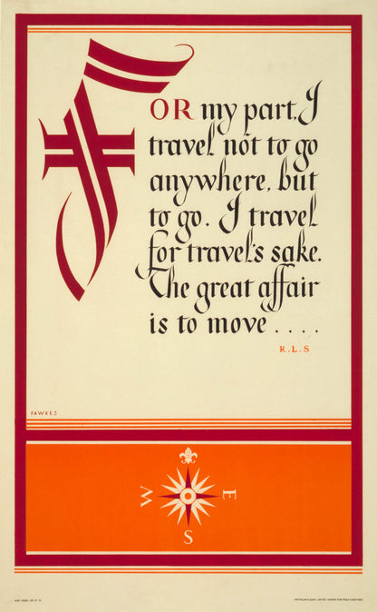 poster_design