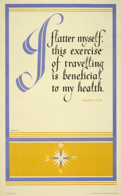 poster_design
