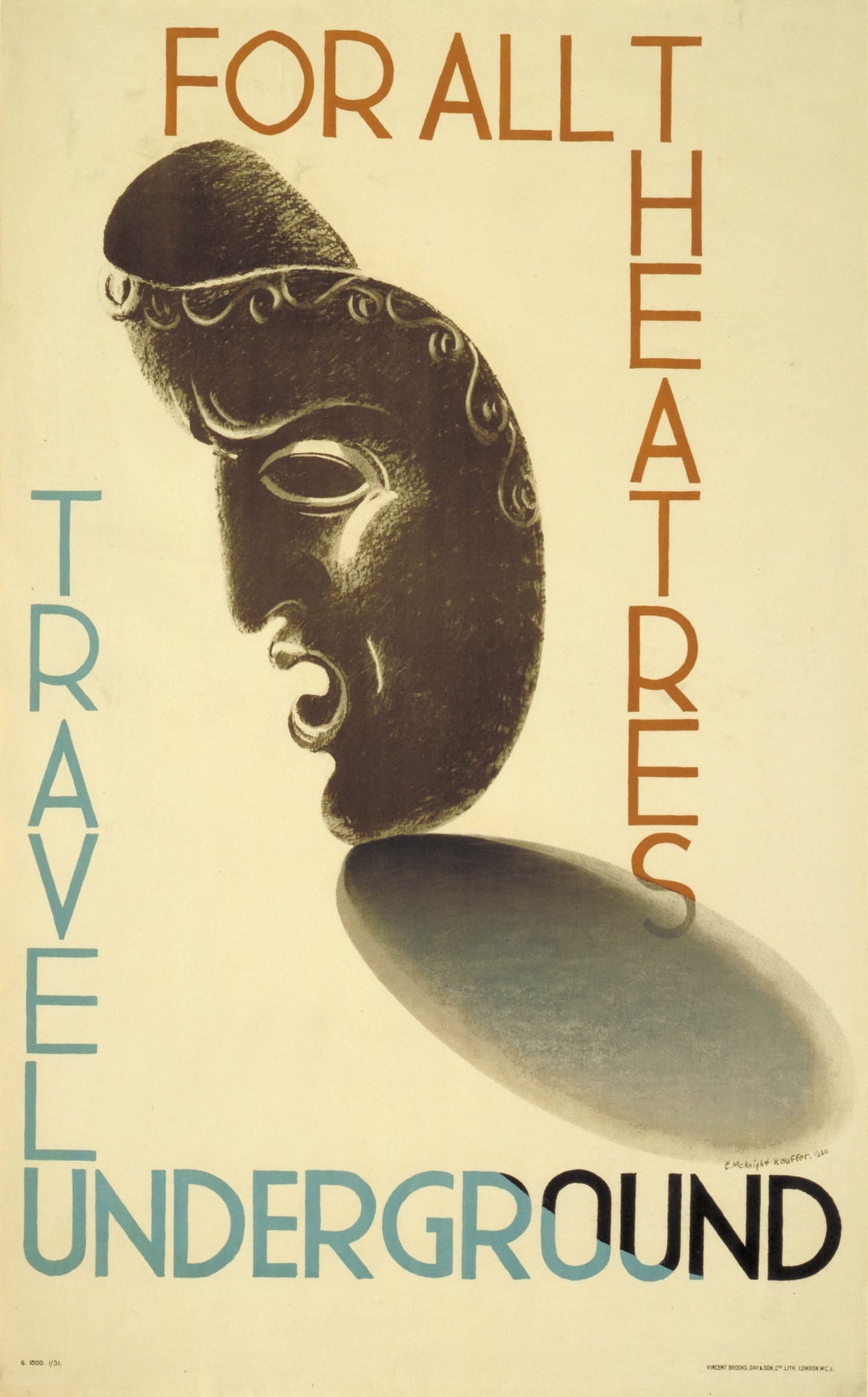 poster_design