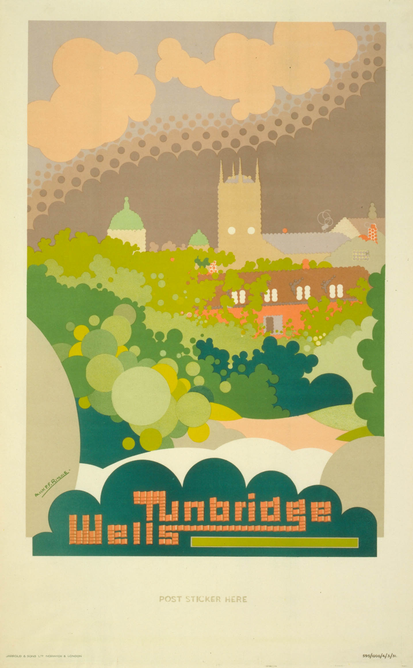 poster_design