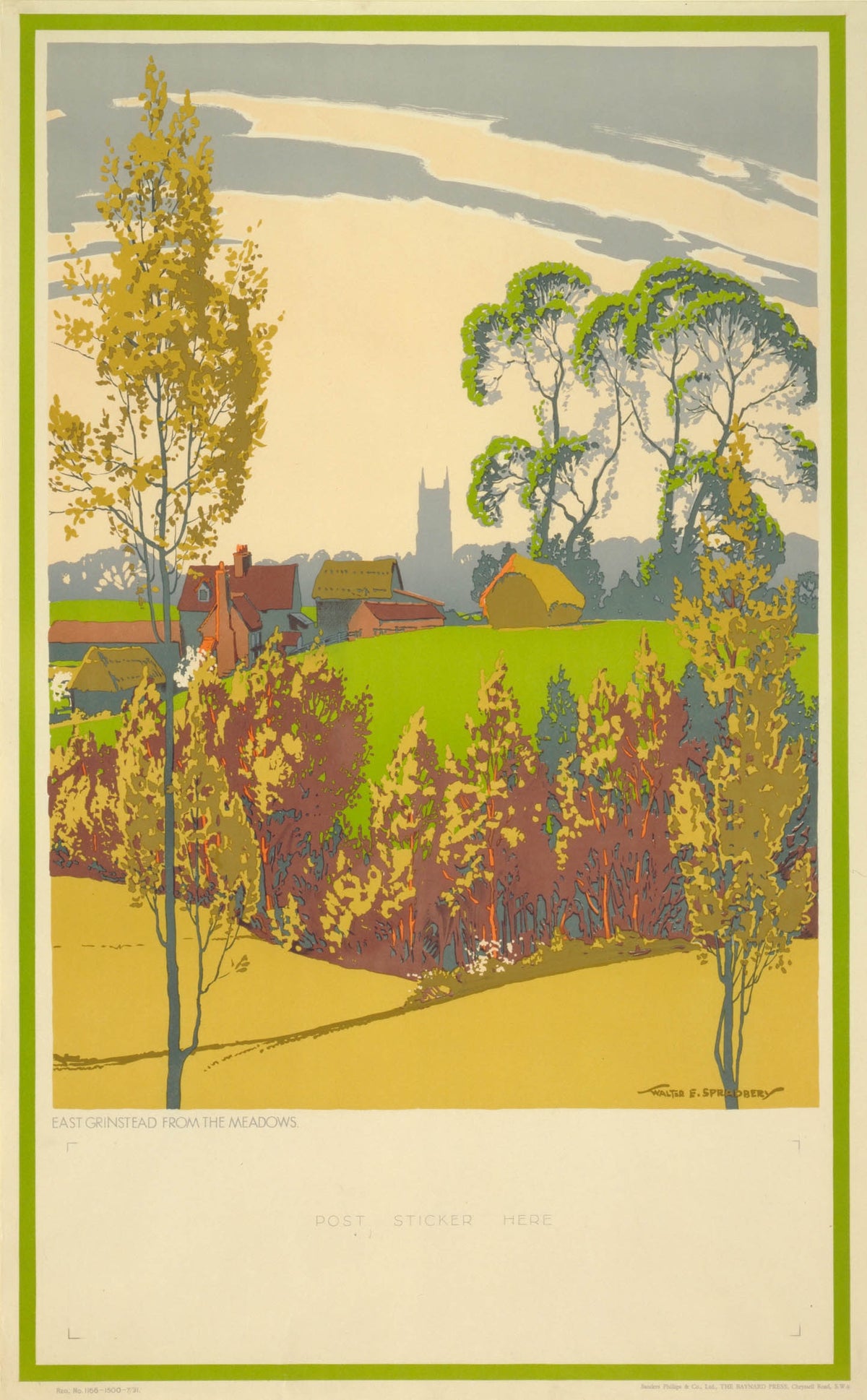 poster_design