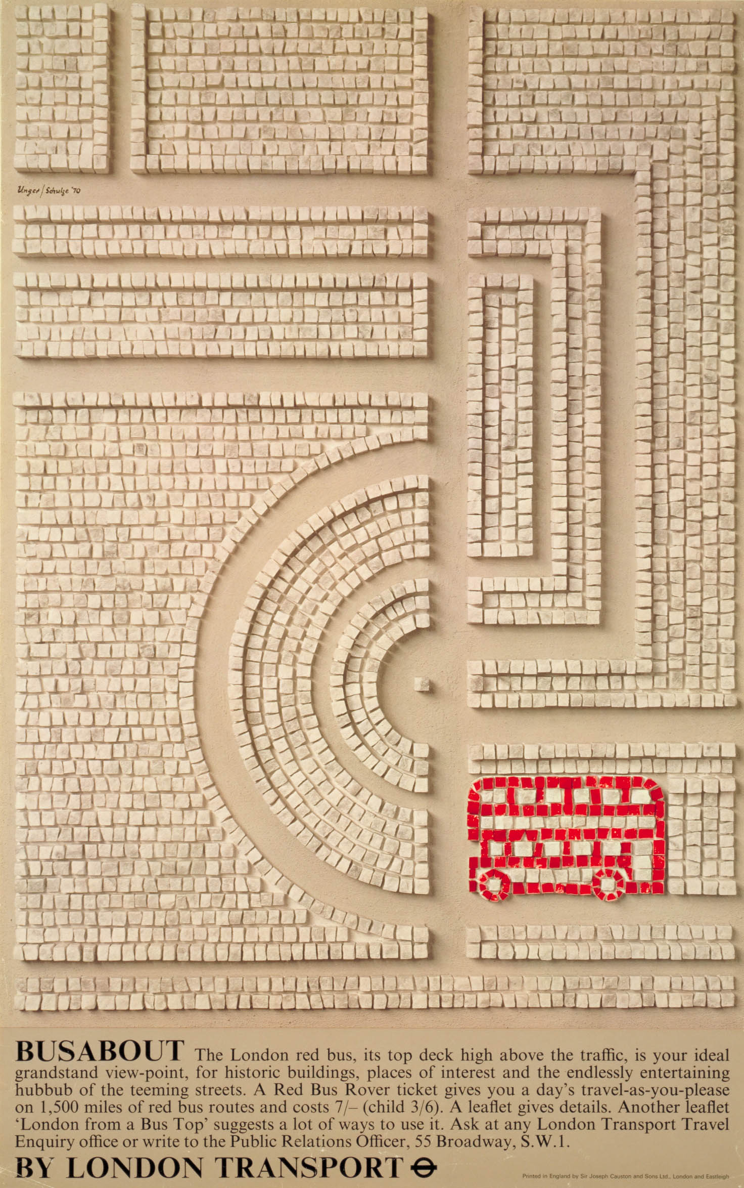 poster_design
