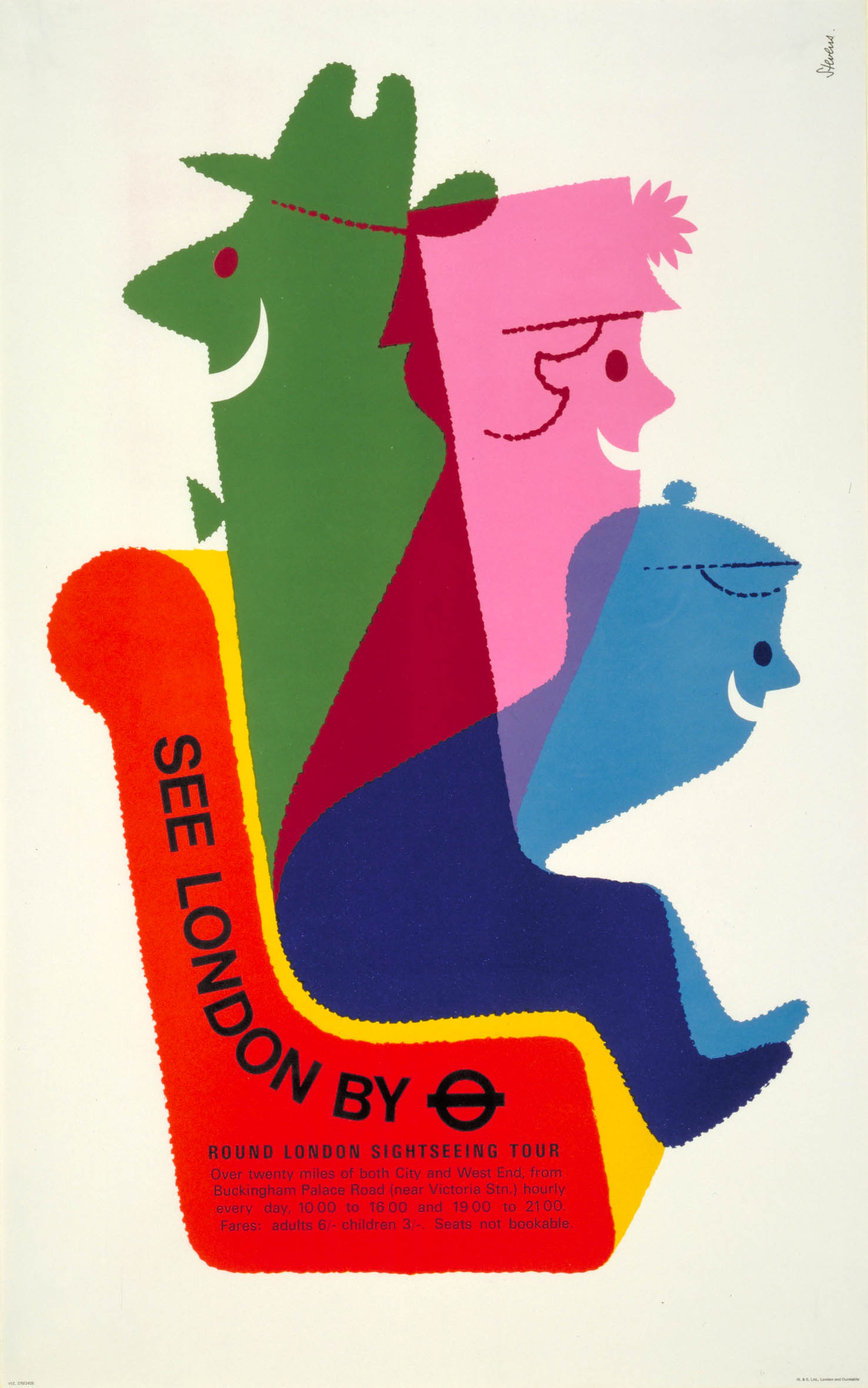 poster_design