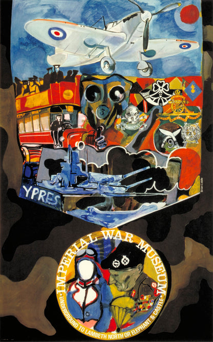 poster_design
