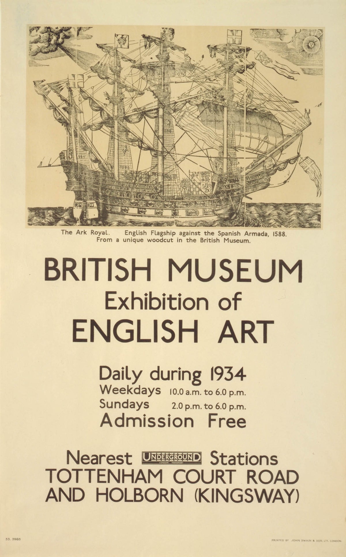 poster_design