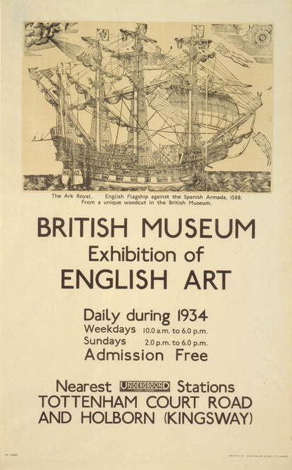 poster_design