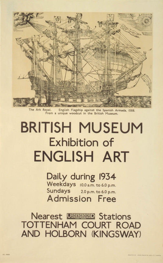 poster_design