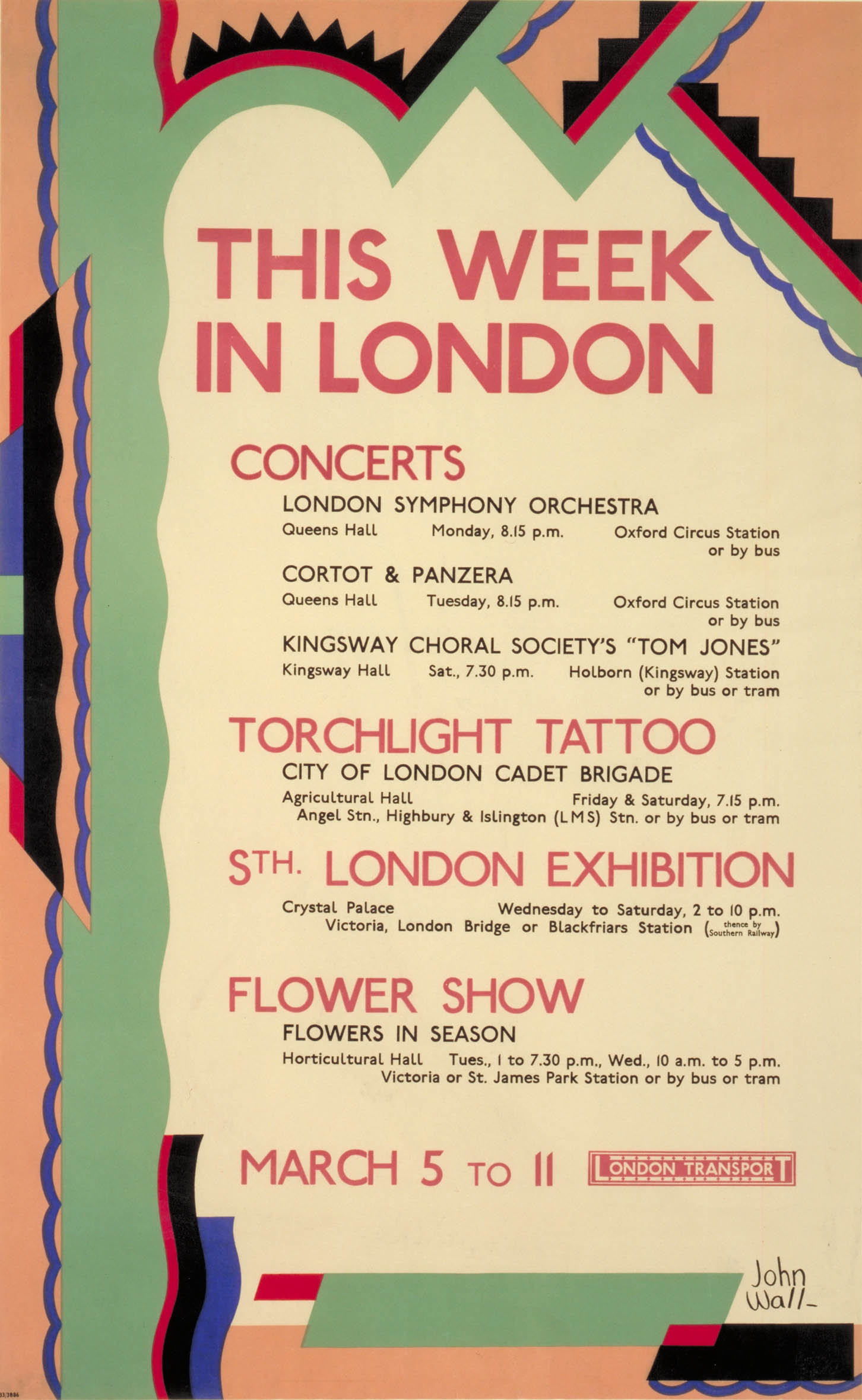 poster_design