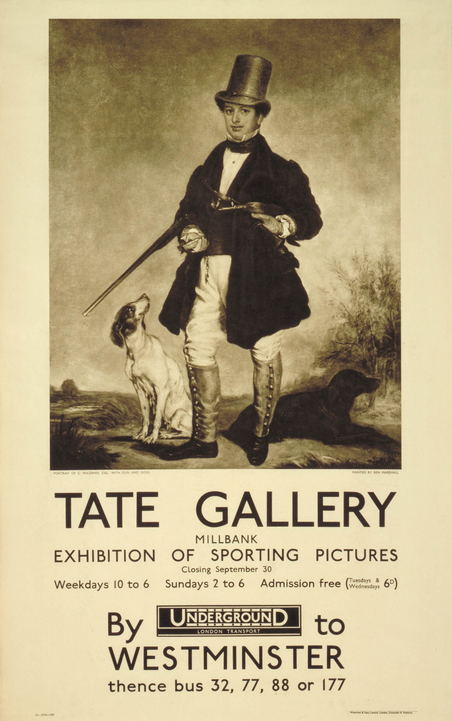poster_design