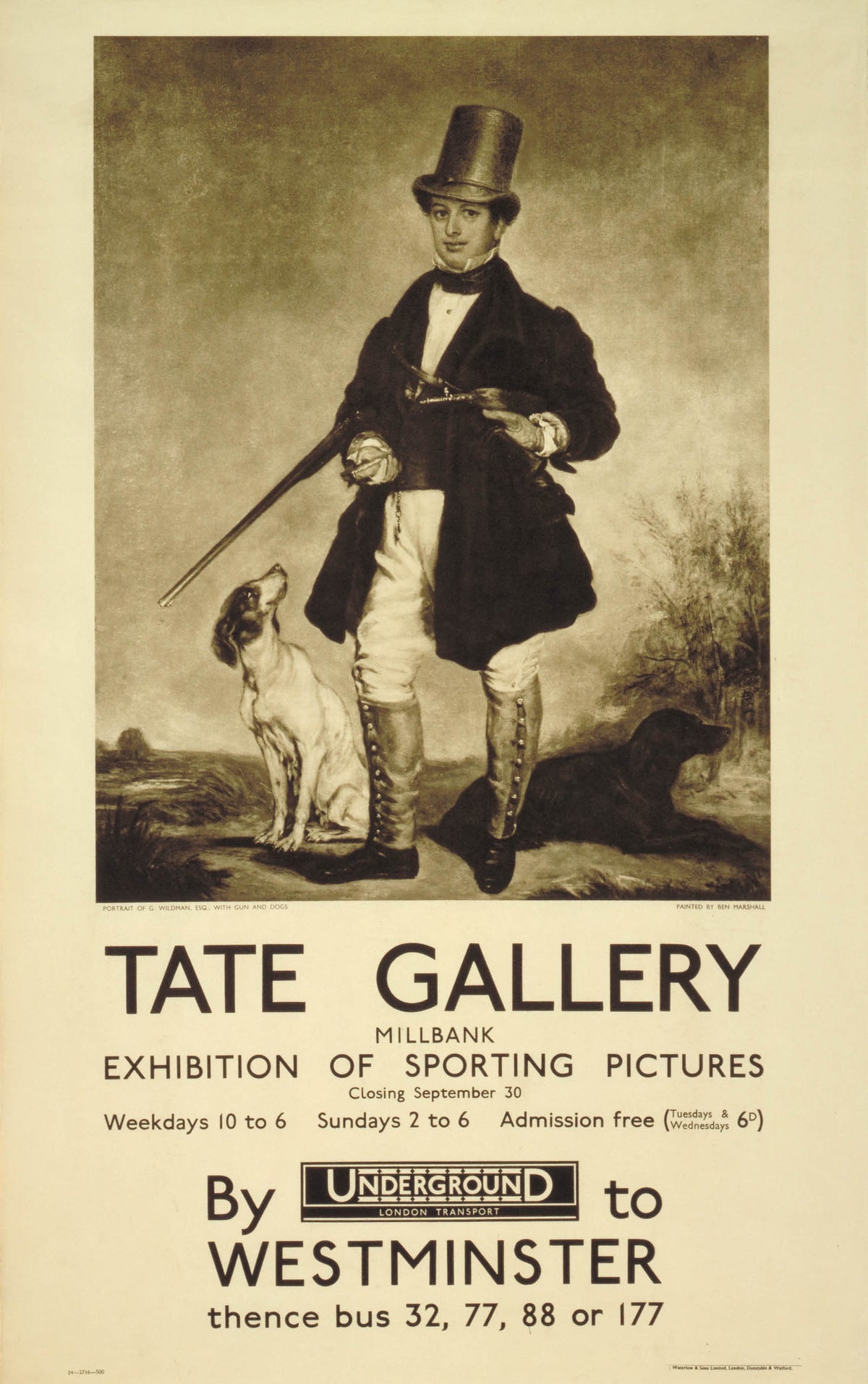 poster_design