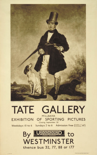 poster_design