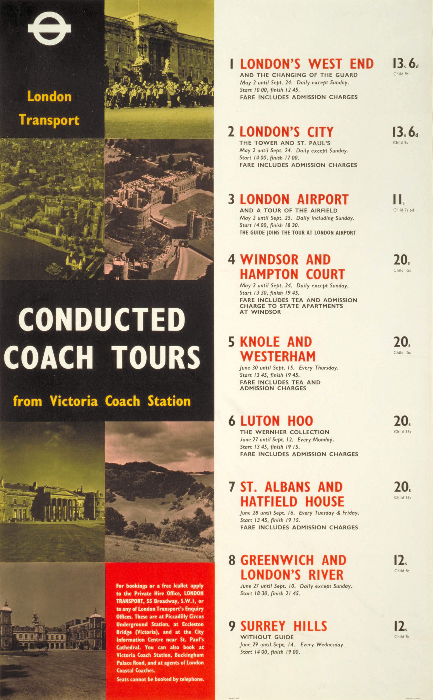 poster_design