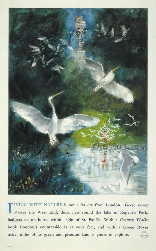 poster_design