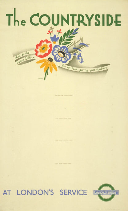 poster_design
