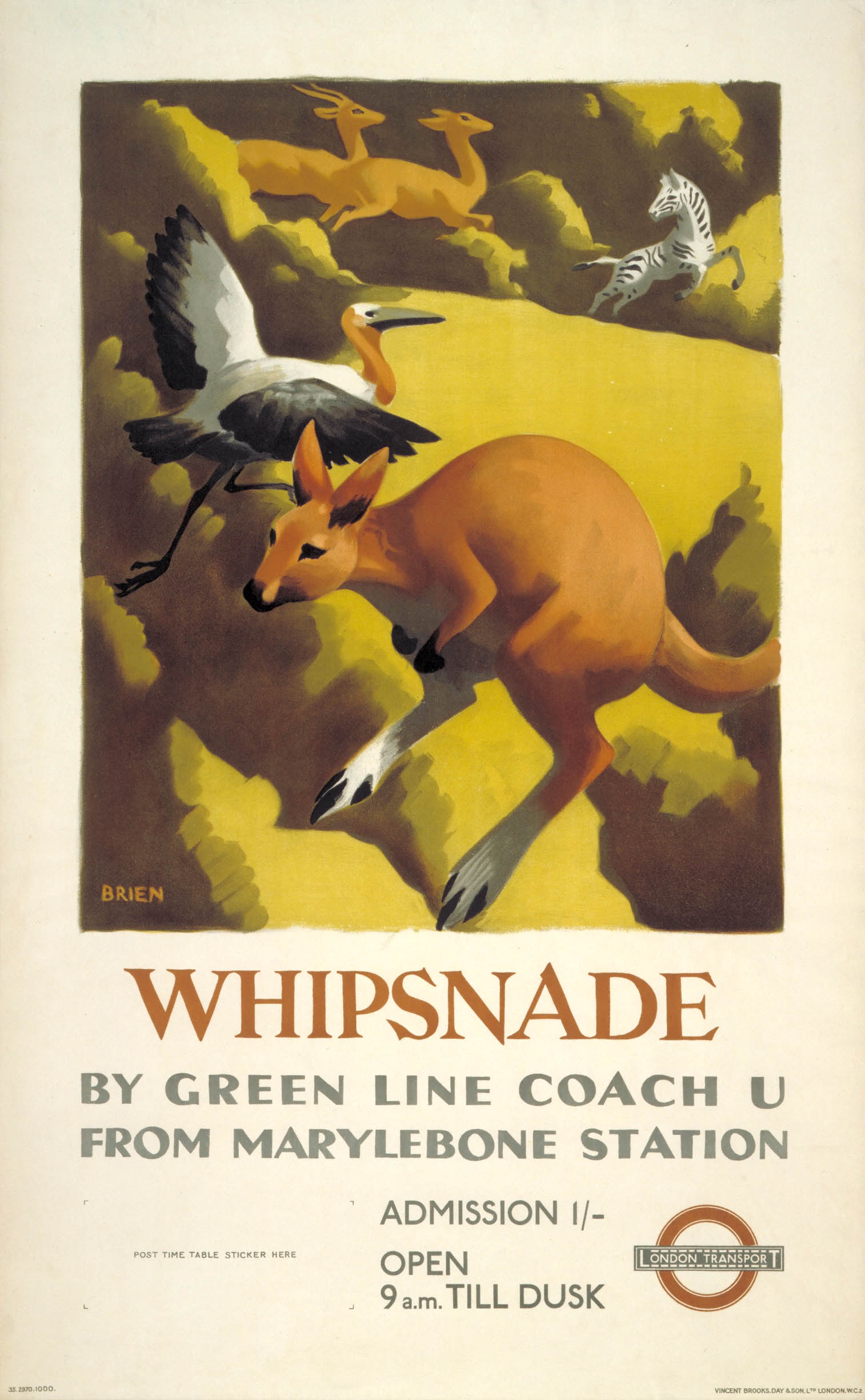 poster_design