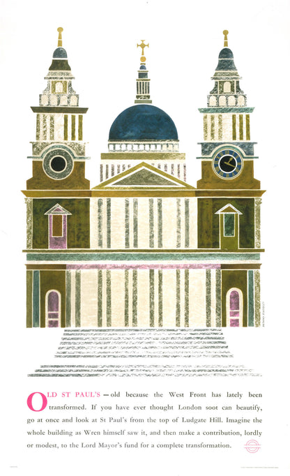 poster_design
