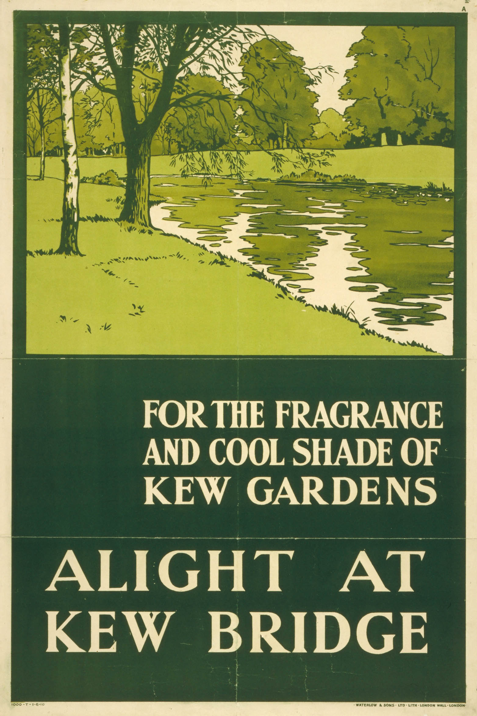 poster_design