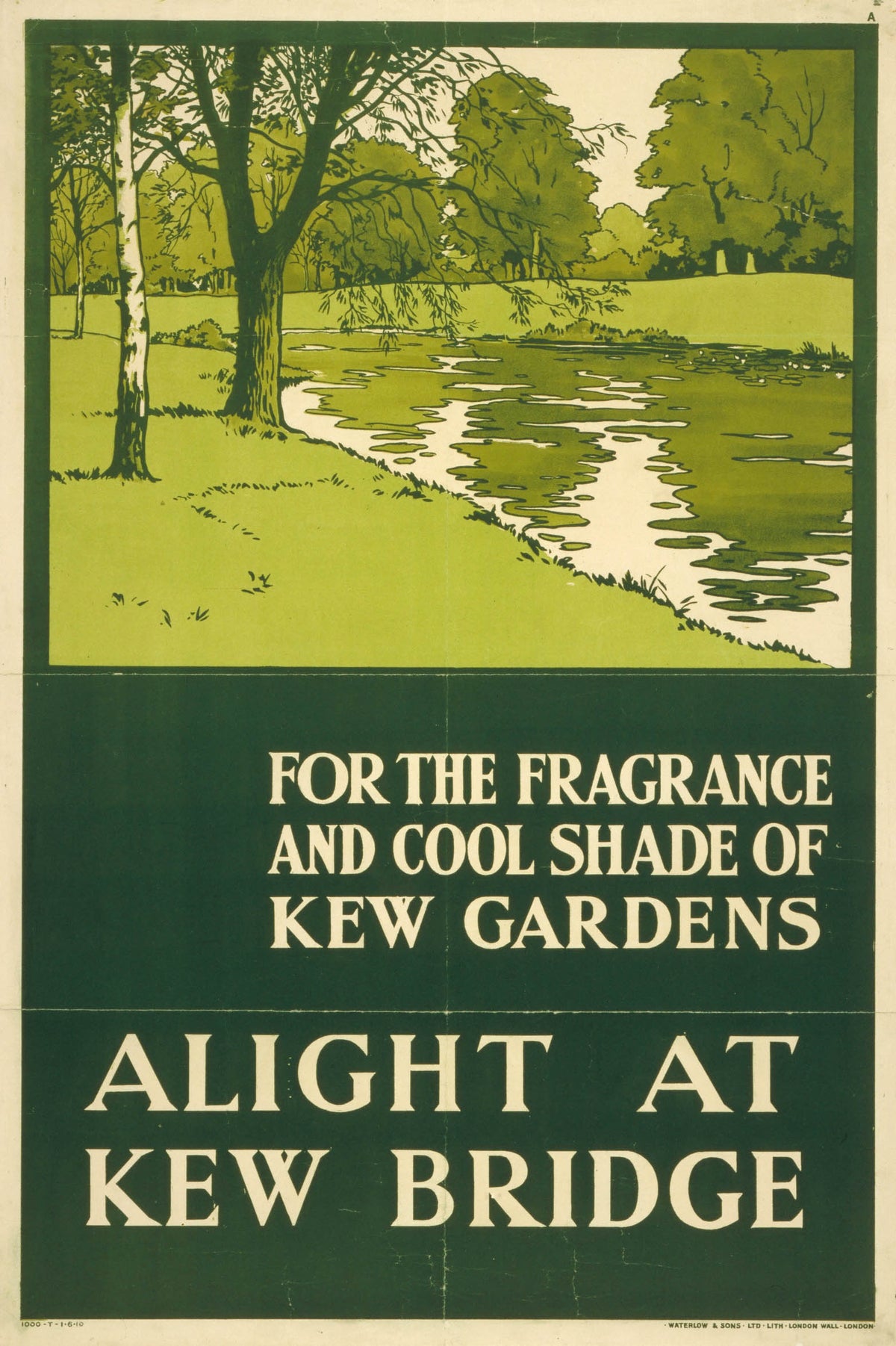 poster_design