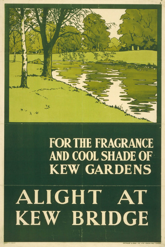 poster_design
