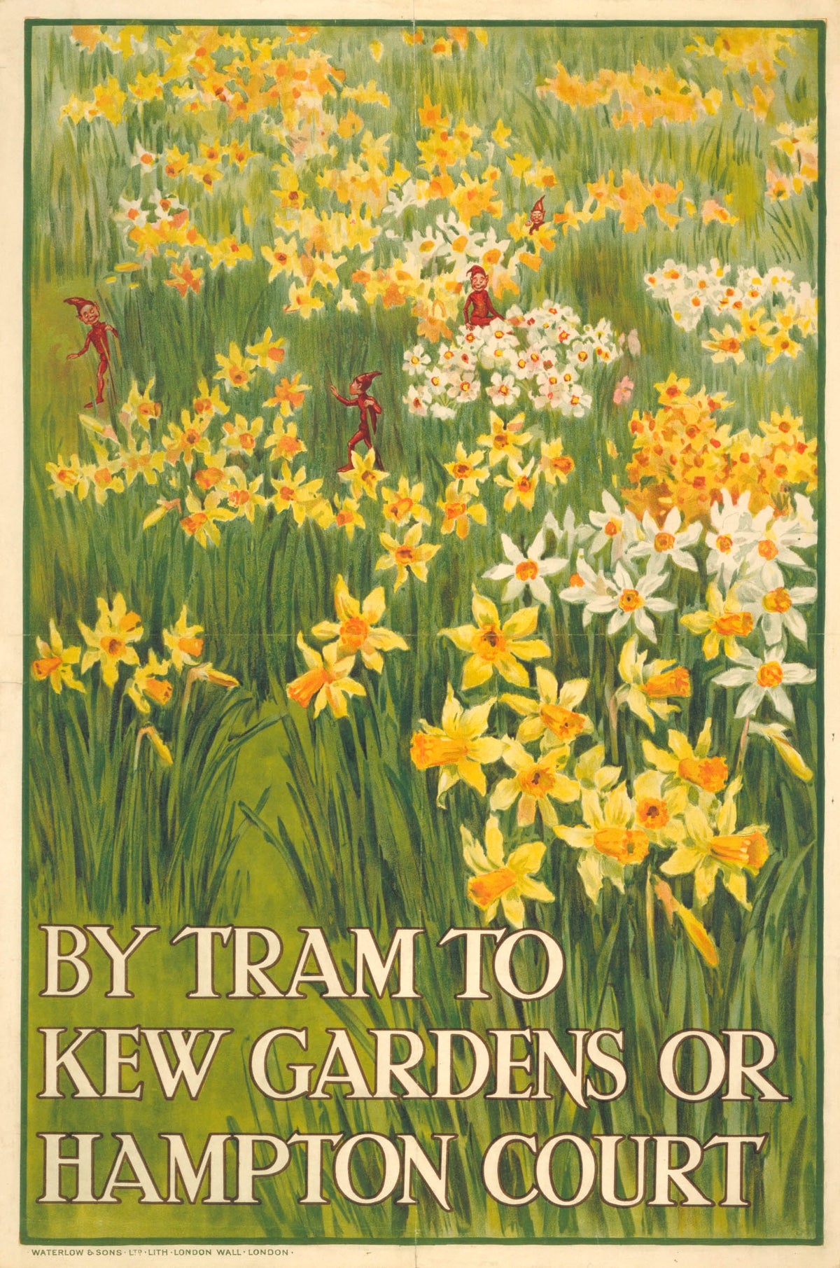 poster_design