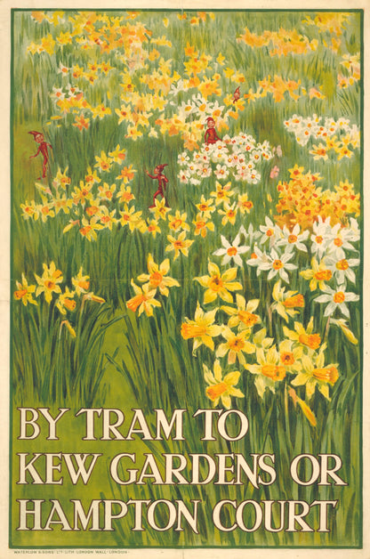 poster_design