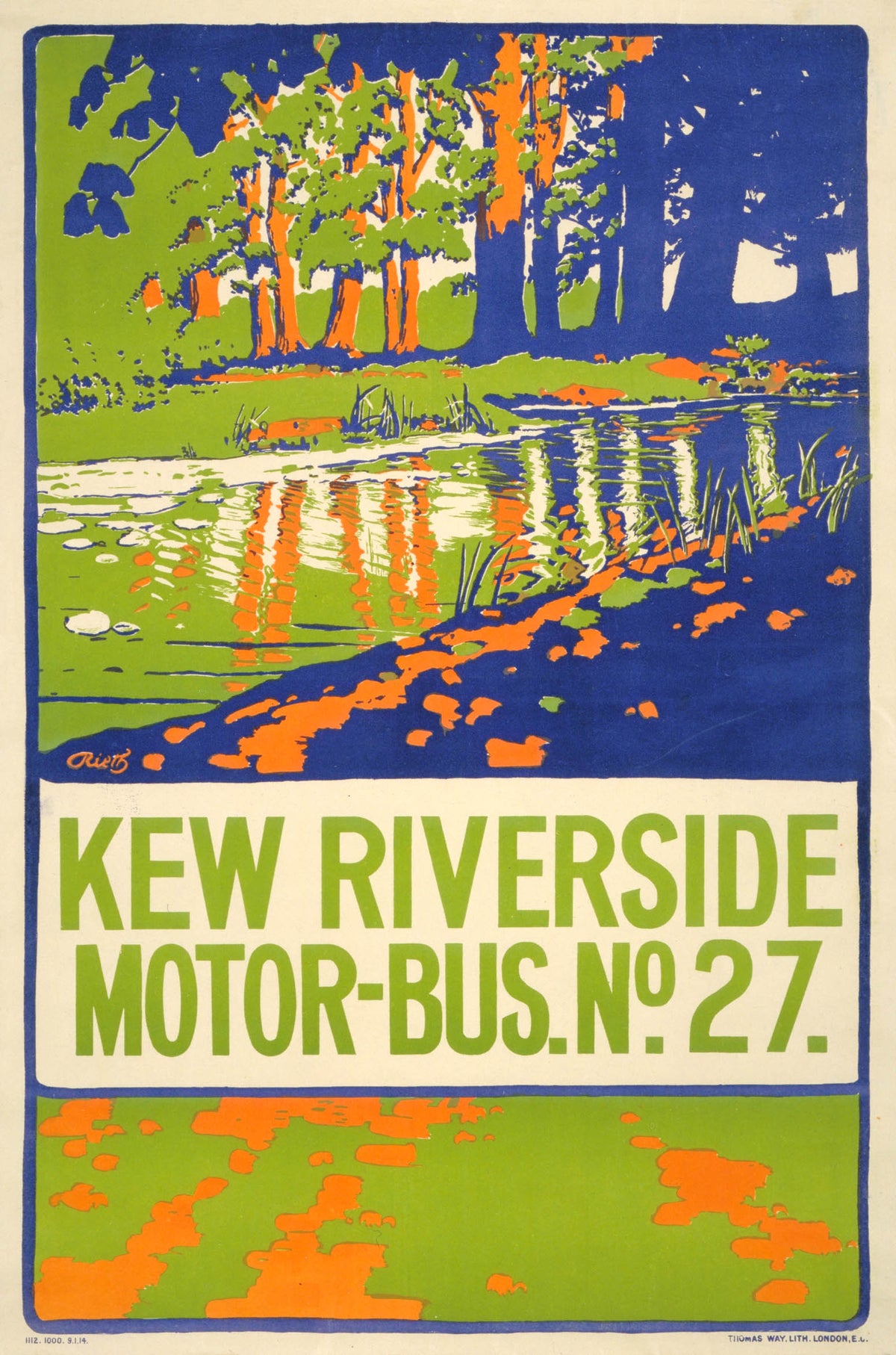 poster_design