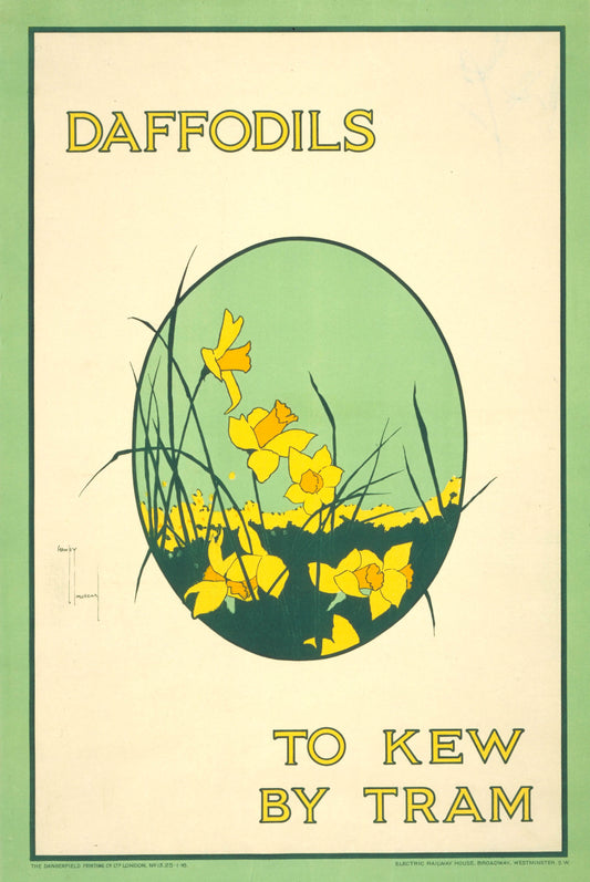 poster_design