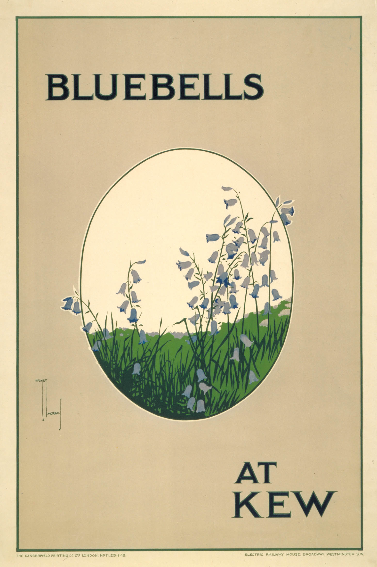 poster_design