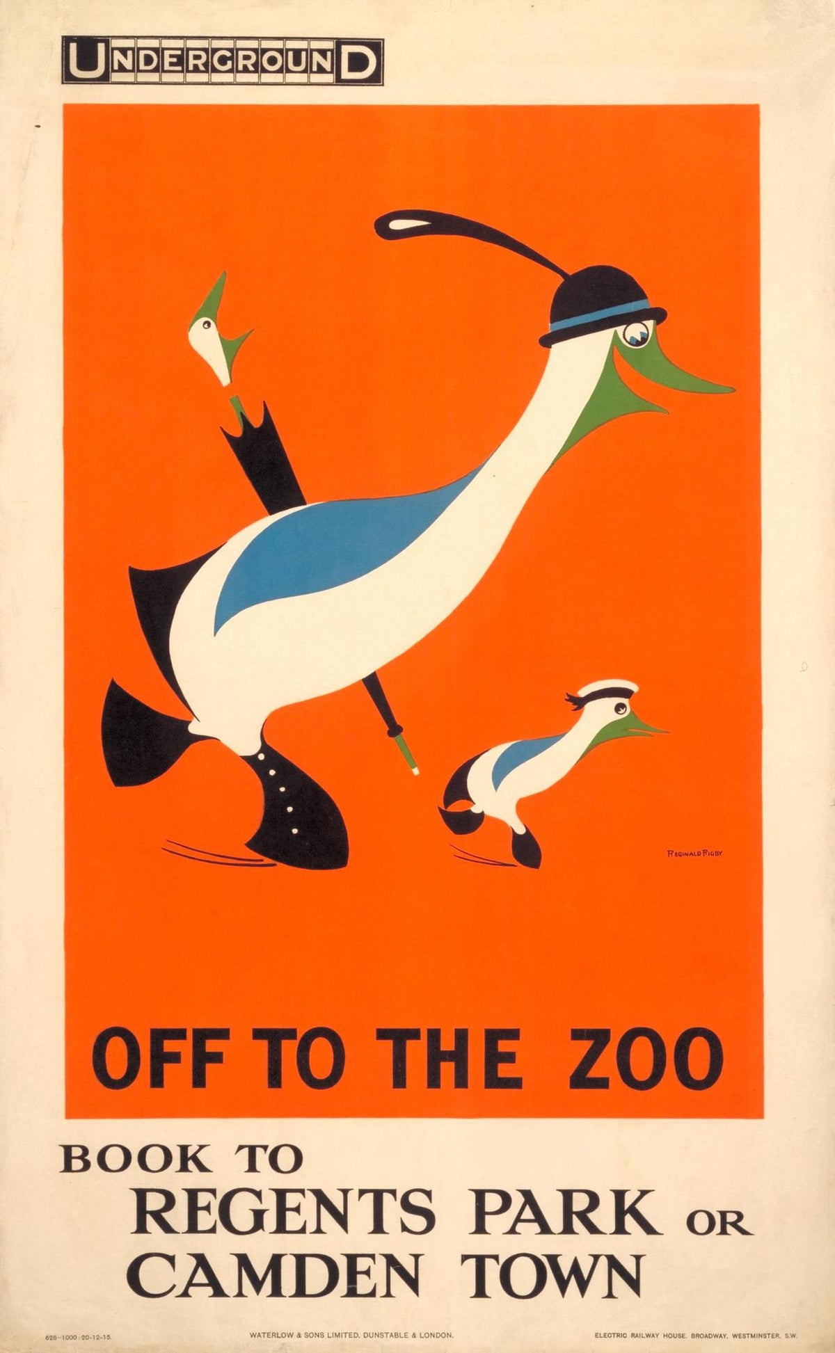 poster_design