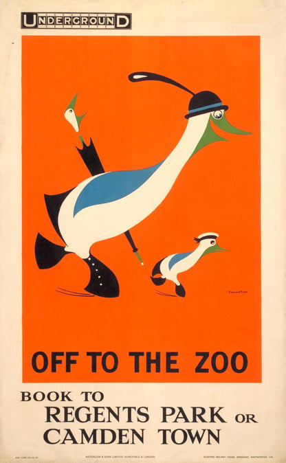 poster_design