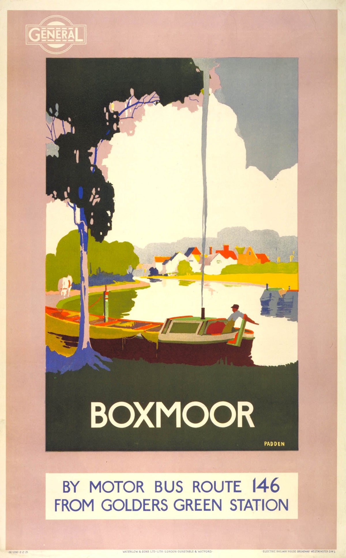 poster_design