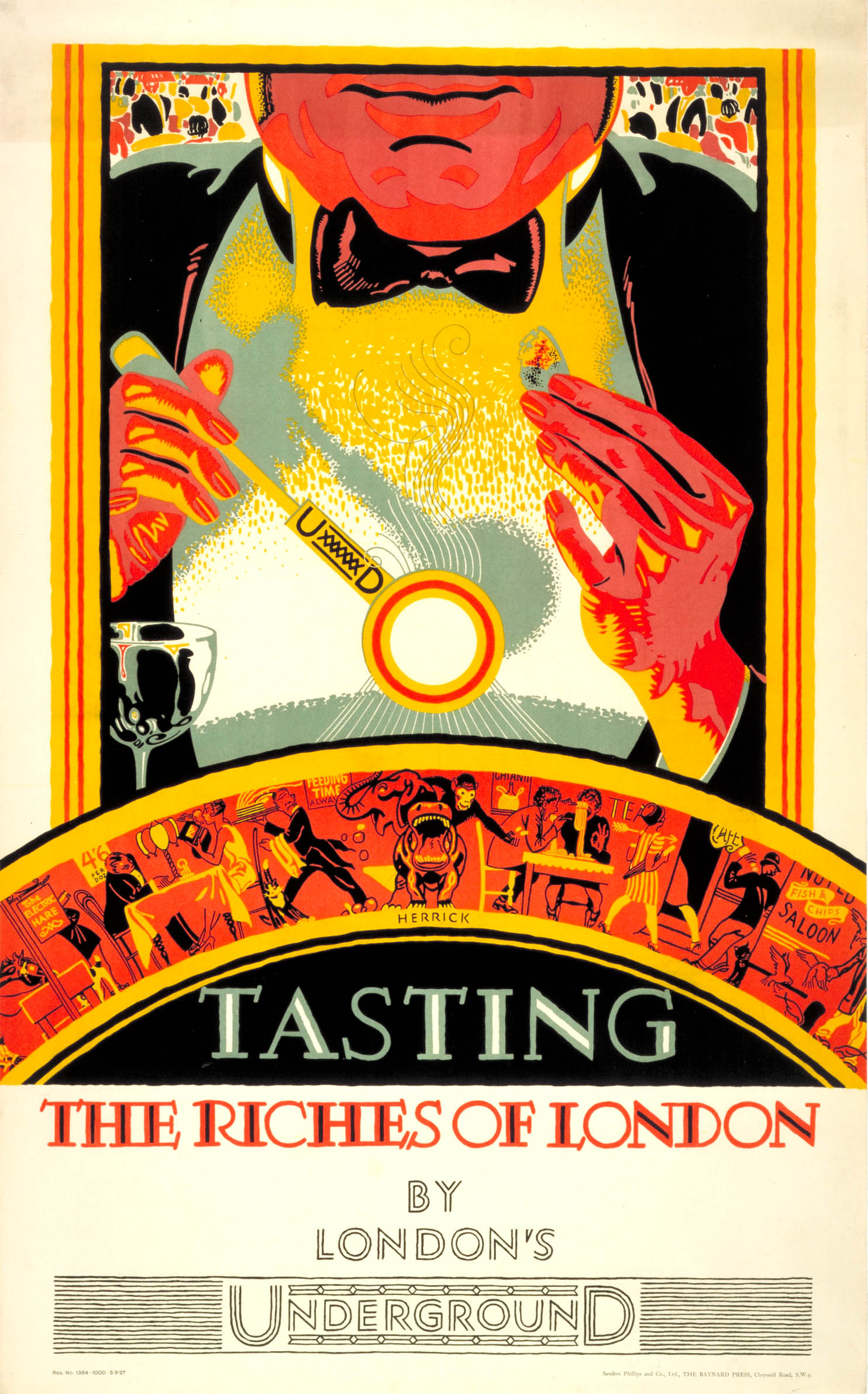 poster_design