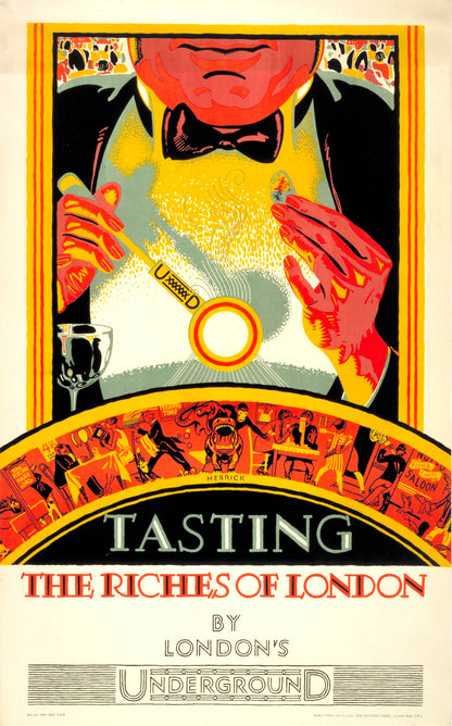 poster_design