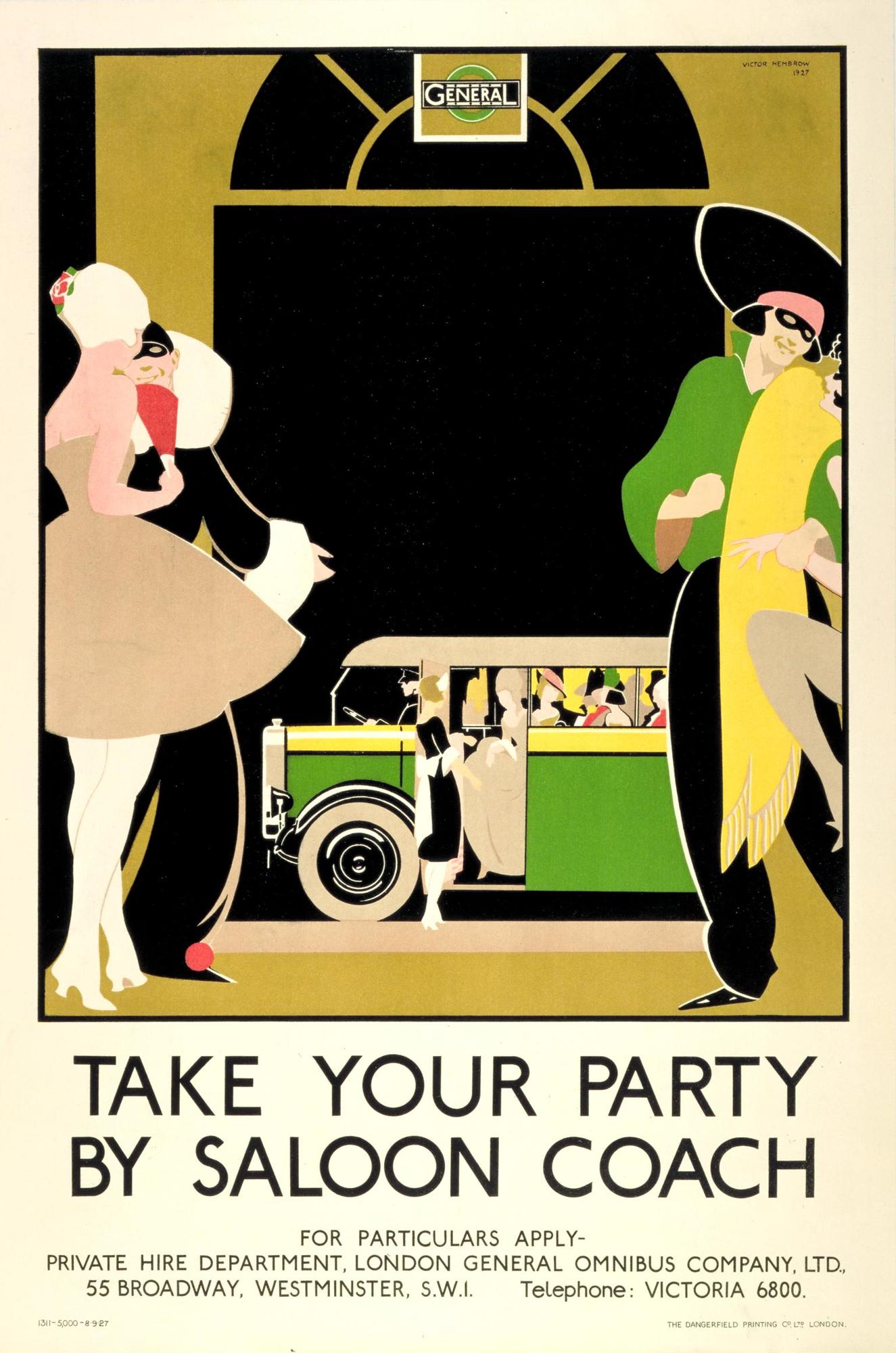 poster_design