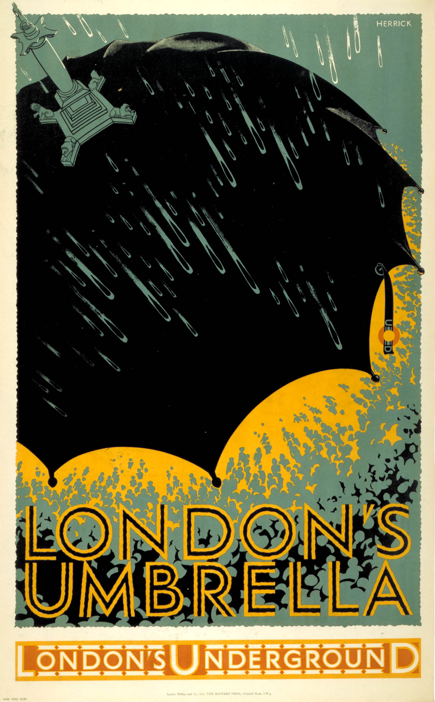 poster_design