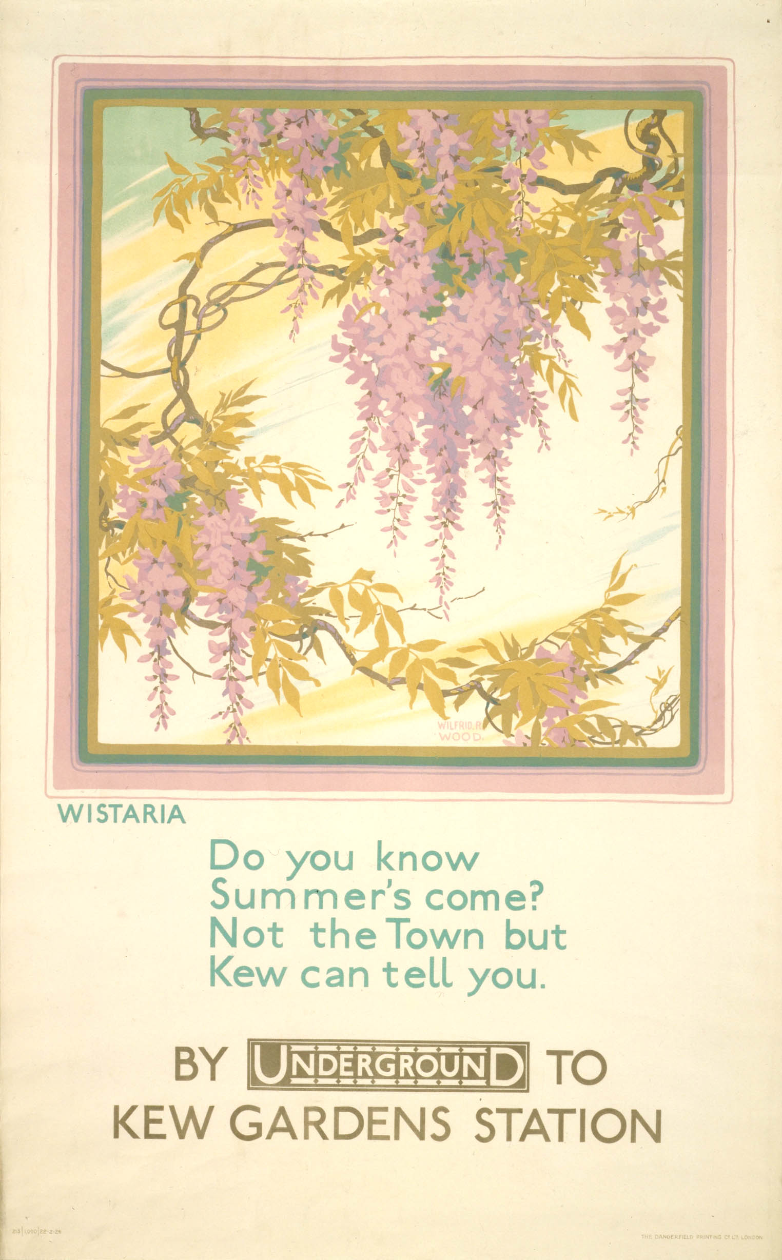 poster_design