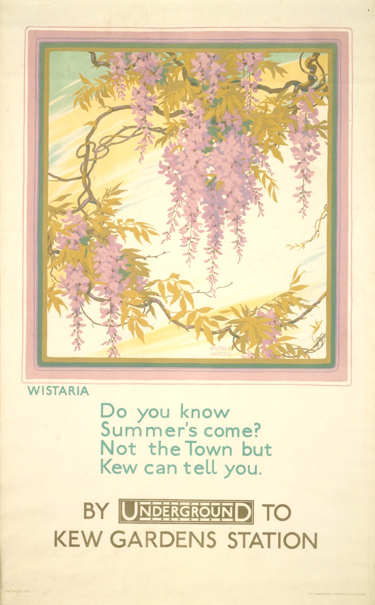 poster_design