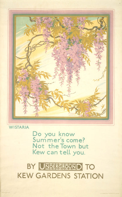 poster_design