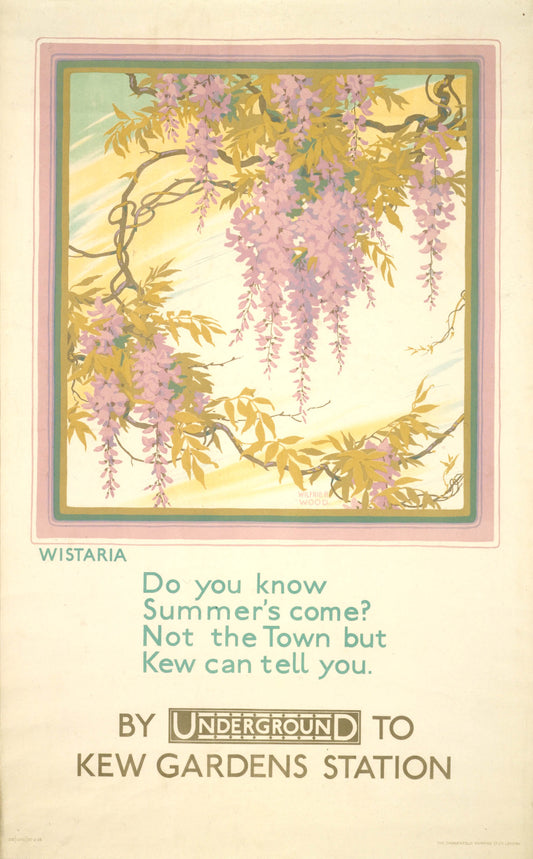 poster_design