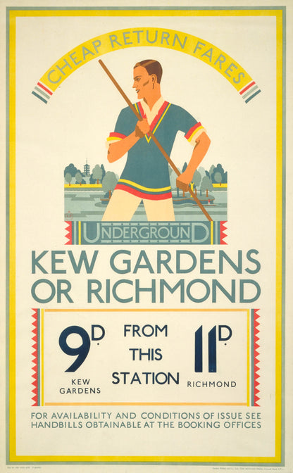 poster_design