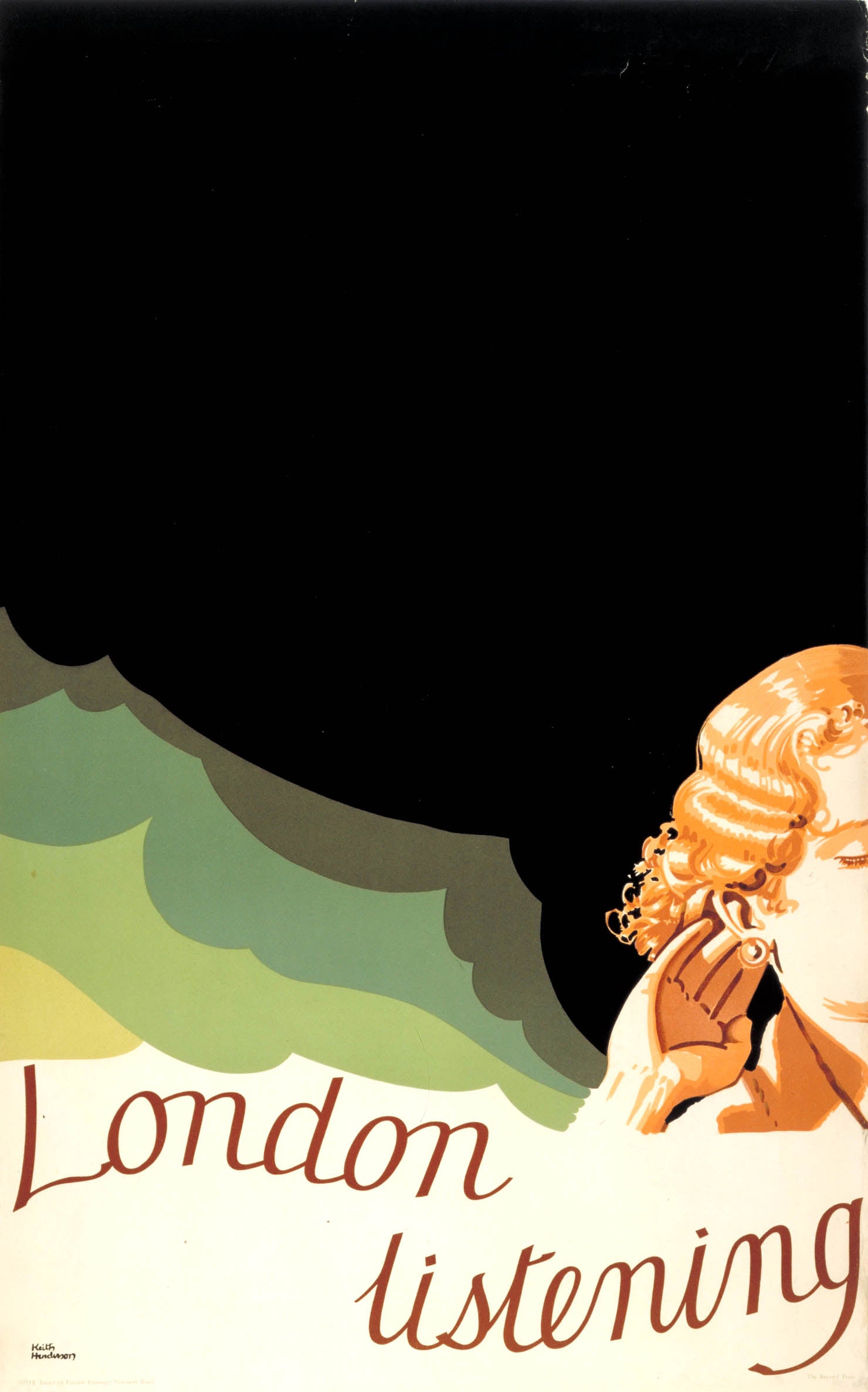 poster_design