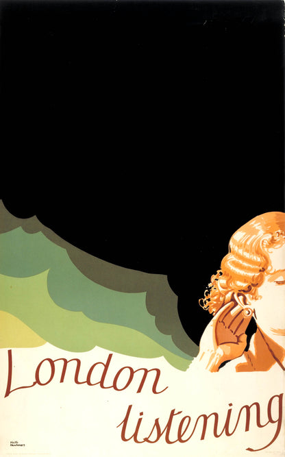poster_design