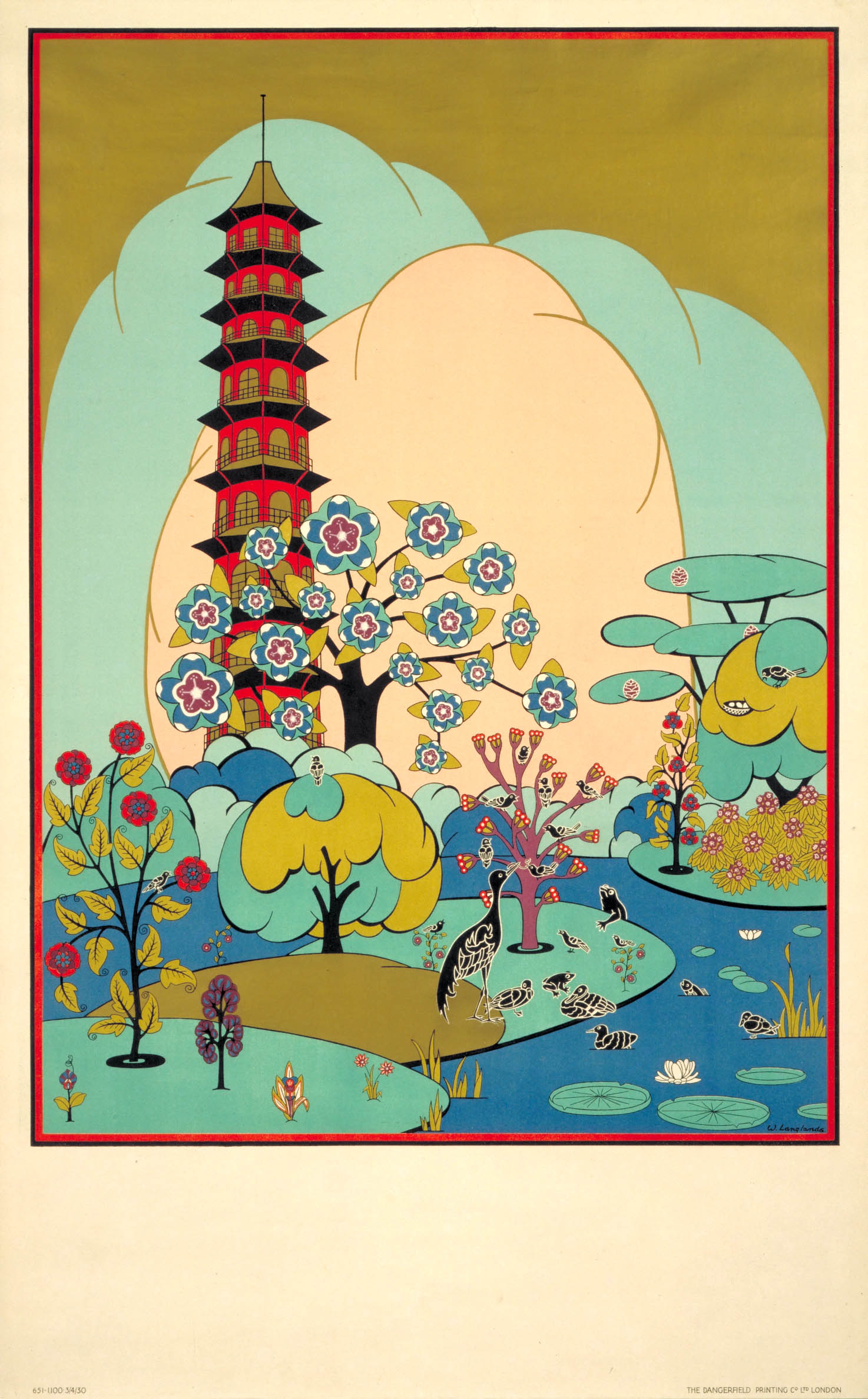 poster_design